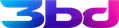 3bd